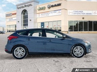 *VEHICLE DESCRIPTION* This vehicle has recently arrived and is in the process of being prepared for... (image 6)