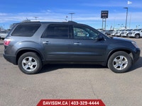 Shop our selection of quality pre-owned vehicles from all makes and models, each offering excellent... (image 3)