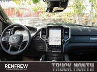 At Renfrew Chrysler you will get the Best Service, the Best Deal and the Best Financing Rates. That... (image 9)