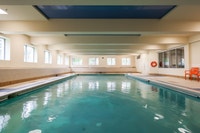 6 Months of Free Storage Visitez notre site Web : https://www.capreit.ca/fr/appartements-a-louer/lav... (image 6)