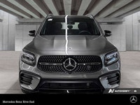 Mercedes-Benz Rive-Sud, la destination Mercedes-Benz par excellence. Bienvenue en première classe. D... (image 7)