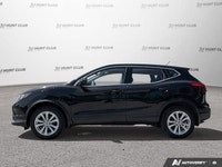 Come visit our Hunt Club Nissan team, you can find us at 275 W Hunt Club Rd Nepean, ON K2E 1A6, or c... (image 2)