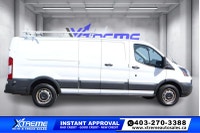 2018 Ford Transit 250 Van 148" WB Low Roof w/Backup Camera Welcome to Xtreme Auto & Truck Sales Your... (image 3)