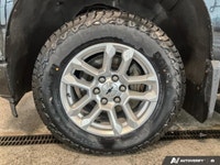 Welcome to Mann-Northway Auto Source. Propel your adventures with the impressive power of the 2023 C... (image 9)