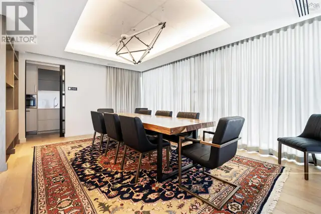 1705 1650 Granville Street Halifax, Nova Scotia in Condos for Sale in City of Halifax - Image 34
