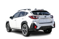 Nouvel Arrivage! La Subaru Crosstrek Touring 2024 est un VUS sous‑compact polyvalent parfaitement ad... (image 6)