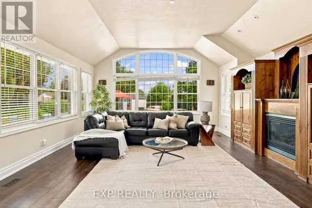 290 BRIDGEPORT ROAD E Waterloo, Ontario in Houses for Sale in Kitchener / Waterloo - Image 14