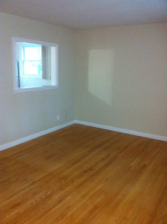 Fantastic 2 bedroom Townhouse for Rent in Brockville!63849108268291124