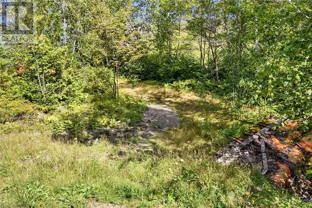 1380 Fire Route M Chelmsford, Ontario in Houses for Sale in Sudbury - Image 20