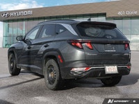The advertised vehicle price is based on a promotional finance offer. Customers who purchase the veh... (image 2)