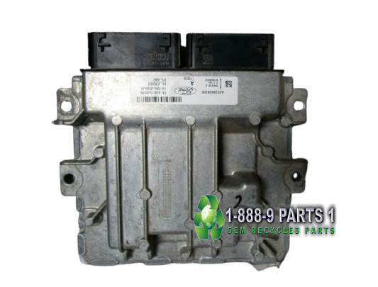Engine Computer ECU FORD Expedition Edge Fiesta Escape 15-20 in Other Parts & Accessories in Hamilton - Image 2