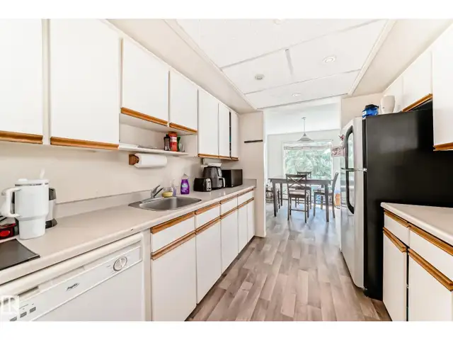 #306 4404 122 ST NW Edmonton, Alberta in Condos for Sale in Edmonton - Image 15