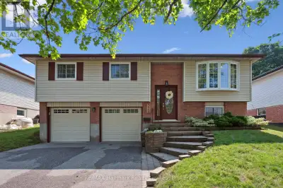 Dreaming of your first real home - one with space to grow, style that doesn't feel builder-basic, an...