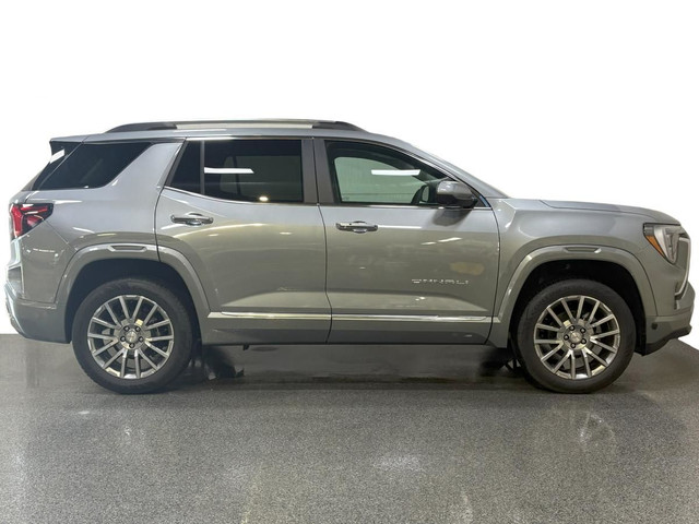 2026 GMC Terrain Denali AWD in Cars & Trucks in Brandon - Image 2