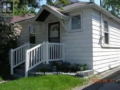 367 KIPLING AVENUE Toronto (New Toronto), Ontario