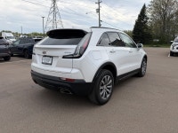 Premium Sound System, Memory Seats, Hands Free Liftgate, Heated Seats, Heated Mirrors! If you are lo... (image 4)