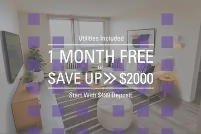 Mainstreet Maple Ridge Apartments is professionally managed by Mainstreet Equity Maple Ridge - Limit...