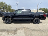 **WE WILL BEAT ANY FORD DEALER IN THE CITY** Lightly driven, heavily discounted! This Ford F-150 has... (image 2)