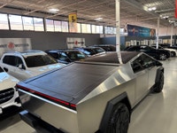 **MONTH-END SPECIAL!** - - > | NO LUXURY TAX | < - - FOUNDATION SERIES, FEATURING : FULL SELF DRIVIN... (image 7)