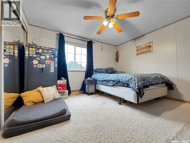 221 Turbantia STREET Esterhazy, Saskatchewan in Houses for Sale in Regina - Image 17