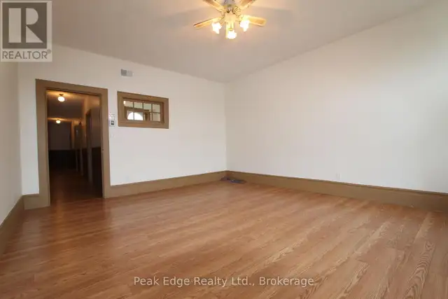 209 10TH STREET Hanover, Ontario in Commercial & Office Space for Sale in Owen Sound - Image 19