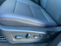 Conquer the Road with the 2026 Chevrolet Colorado Z71: Turbocharged Power Meets Advanced Safety and... (image 9)