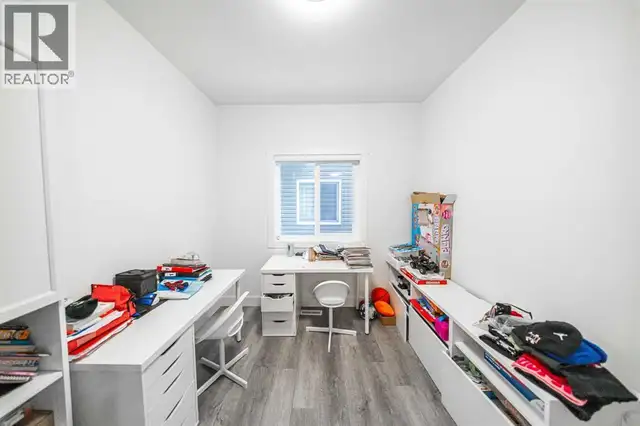 123 Saddlecrest Grove NE Calgary, Alberta in Houses for Sale in Calgary - Image 11