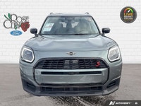 Rose City Ford | ACCIDENT FREE | HEATED SEATS | HEATED STEERING WHEEL | MOONROOF | | HEADS-UP DISPLA... (image 8)