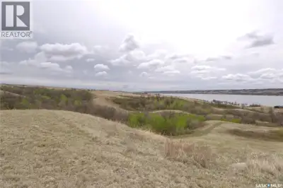 Life at the lake just got better when you wake up in the morning to take in the panoramic views from...