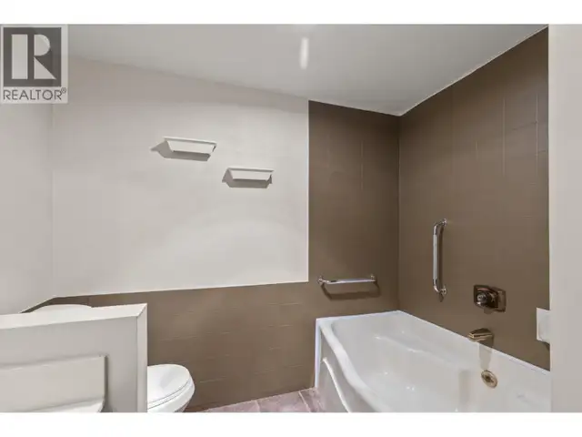1035 Bernard Avenue Unit# 108 Kelowna, British Columbia in Condos for Sale in Penticton - Image 23