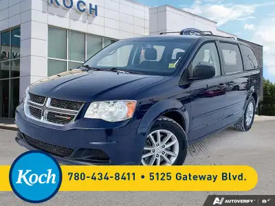 Air Conditioning, Steering Wheel Audio Control, Power Windows, Cruise Control, Power Locks On Sale!...
