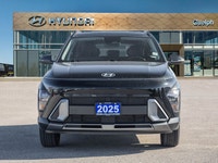 2025 Hyundai Kona Preferred AWD | CPO | TREND PKG The 2025 Hyundai Kona Preferred AWD continues as a... (image 1)
