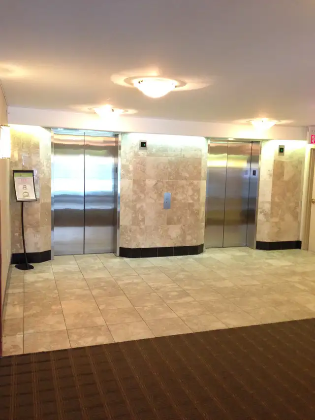 GORGEOUS 2 BEDROOM AVAILABLE | GET $500 IN FREE GROCERIES! in Long Term Rentals in City of Halifax - Image 6