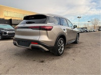 See Dealer Website for Details. Engine: Intercooled Turbo Premium Unleaded I-4 2.0 L/122 Other Equip... (image 4)