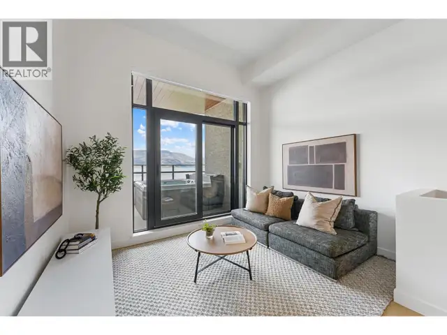 3800 Capozzi Road Unit# 108 Kelowna, British Columbia in Condos for Sale in Kelowna - Image 35