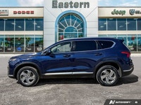 Apple CarPlay & Android Auto | Navigation System | Heated Front Bucket Seats | Heated Steering Wheel... (image 1)