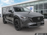 Turbocharged,4-Wheel Disc Brakes,ABS,Power Steering,Temporary Spare Tire,Tires - Front Performance,B... (image 6)