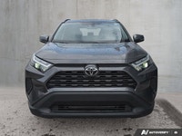 *WIRELESS APPLE CAR PLAY, ANDROID AUTO, HEATED SEATS, BACK UP CAMERA.. * features 8-inch Toyota Mult... (image 8)