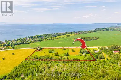Endless Possibilities On 13+ Scenic Acres In Prime Beaverton. Tucked Away From The Road, This Raised...