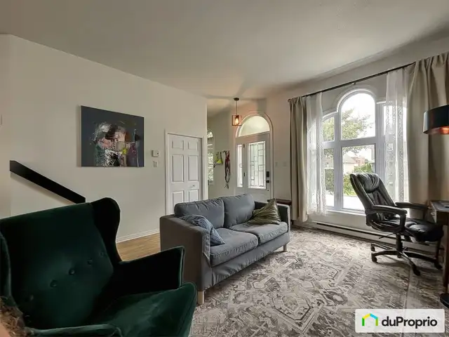 $549,900 - Bungalow for sale in Gatineau (Gatineau)63236186536451124