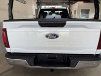 1 Owner, O Accident, Local Used Ford F150 CW Autoking 2.7 Liter Ecoboost V/6, Auto O/D, 4×4, Regular... (image 3)