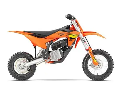 Base MSRP: $6,699Freight/PDI: $995Doc Fee: $495Tire Tax: $13Regular Price: $8,202OEM incentives may...