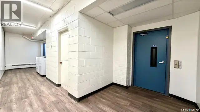 143 Aberdeen STREET Elbow, Saskatchewan in Commercial & Office Space for Sale in Moose Jaw - Image 29