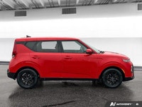 Front Wheel Drive,Brake Assist,Power Steering,4-Wheel Disc Brakes,Aluminum Wheels,ABS,Tires - Front... (image 6)