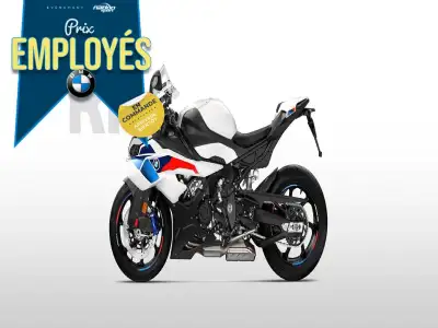 Prix de vente inclus les frais de TRANSPORT et PRÉPARATION.A noter que des accessoires/options d'une...