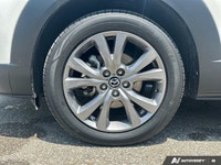 Come visit our Brantford Honda team, you can find us at 378 King George Rd, Brantford, ON, N3T 5L8,... (image 9)