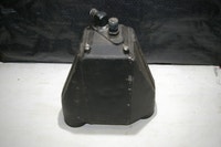 VORTECH INTERCOOLER MAXFLOW POWER COOLER Edmonton Edmonton Area Preview