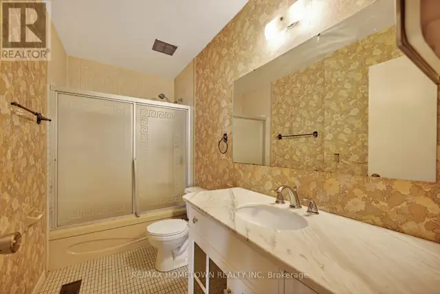1327 1000 ISLANDS PARKWAY Front of Yonge, Ontario in Houses for Sale in Kingston - Image 18