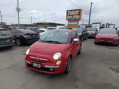 TIGER AUTO SALES LTD - Quality Pre-Owned Car Dealership - Located at 2275 Dundas St., London, Ontari...