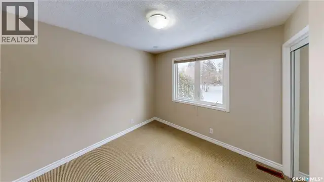 50 Lowry PLACE Regina, Saskatchewan in Houses for Sale in Regina - Image 30